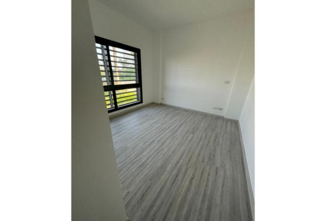 8095520 - صورة العقار 3