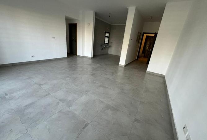 8095520 - صورة العقار 2