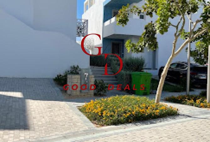 8095685 - صورة العقار 2