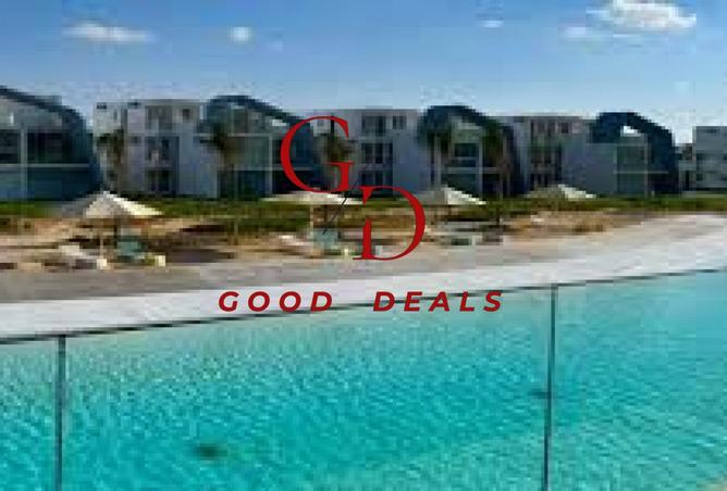 8095685 - صورة العقار 3