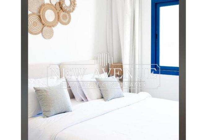 8269946 - Property Image 2