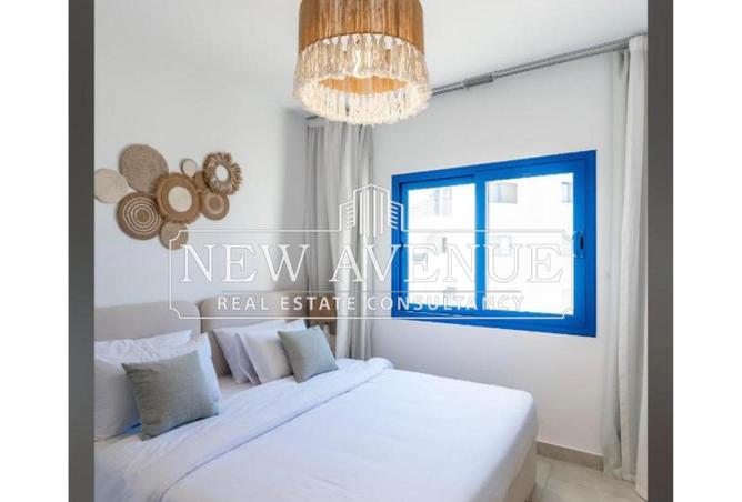 8269946 - Property Main Image