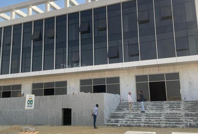 8095502 - Property Main Image