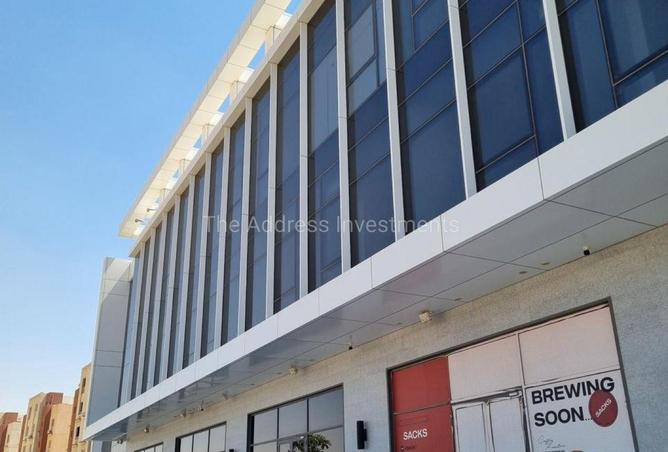 8095502 - Property Image 3