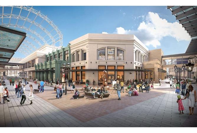 8107753 - Property Image 3