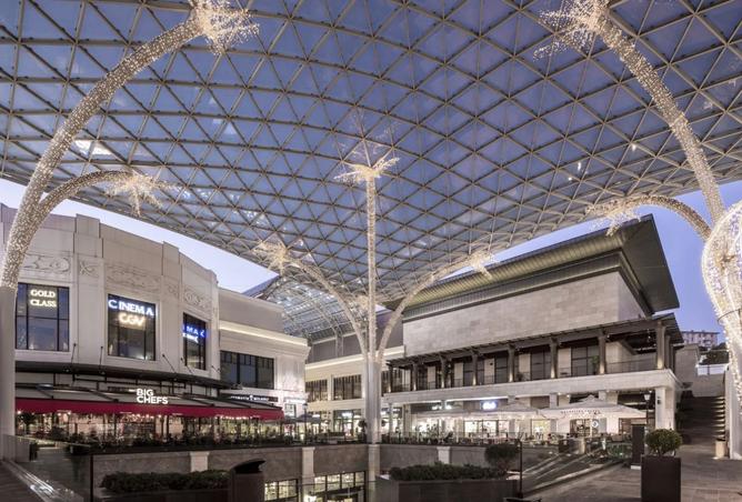 8107753 - Property Image 2