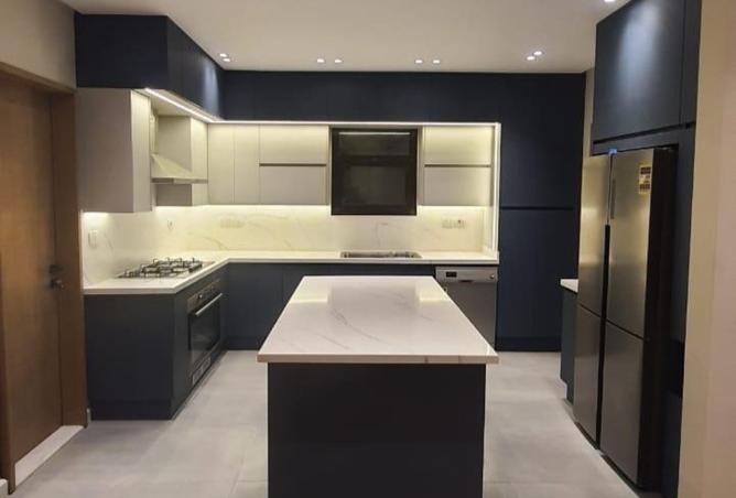 8291755 - الصورة الرئيسية للعقار