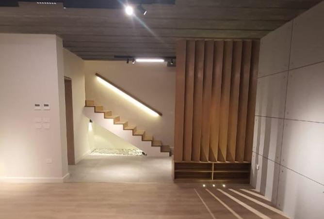 8291755 - صورة العقار 2