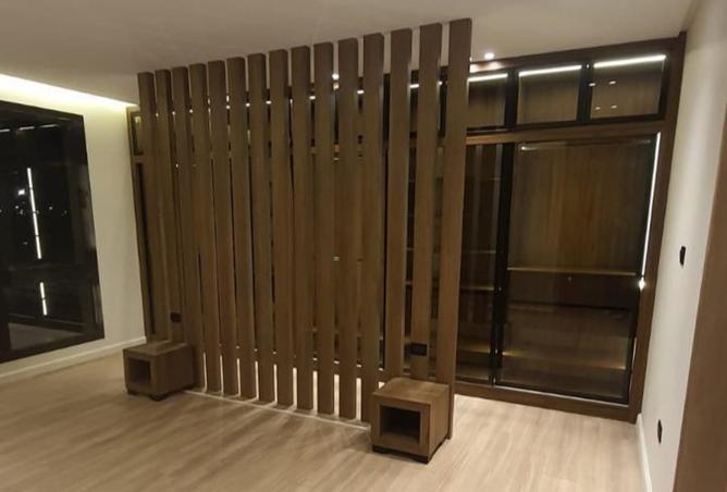 8291755 - صورة العقار 3