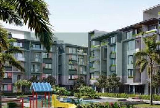 8095788 - صورة العقار 3