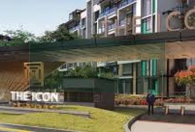 8095788 - الصورة الرئيسية للعقار