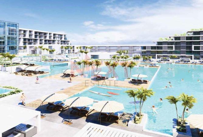 8095516 - صورة العقار 3