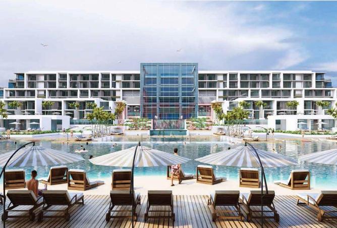 8095516 - صورة العقار 2