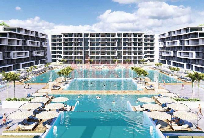 8095516 - الصورة الرئيسية للعقار