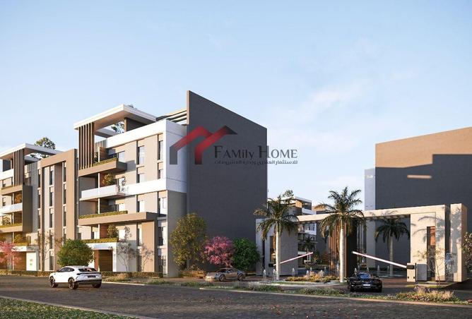 90997635 - Property Image 3