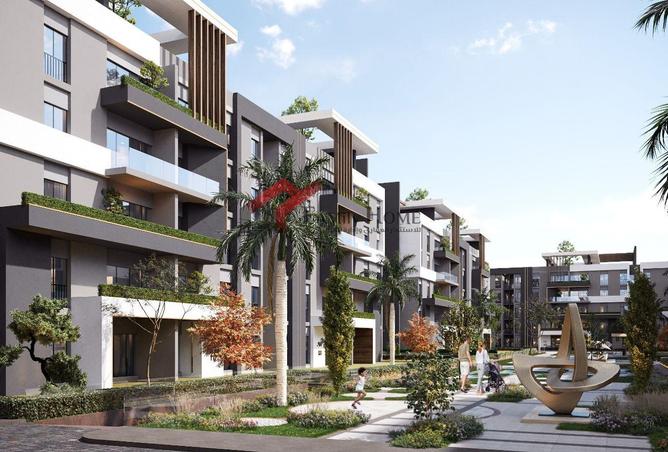 90997635 - Property Main Image