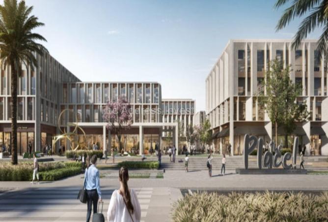 8095591 - Property Main Image