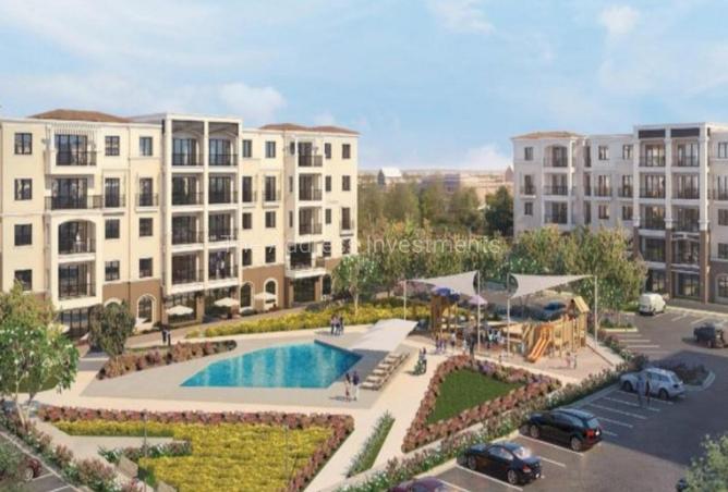 8095591 - Property Image 3