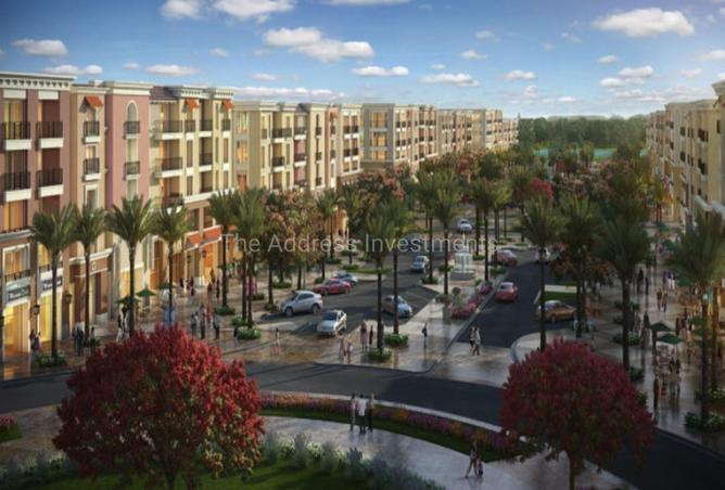 8095591 - Property Image 2