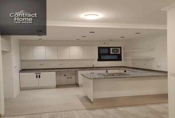 8096458 - Property Image 3