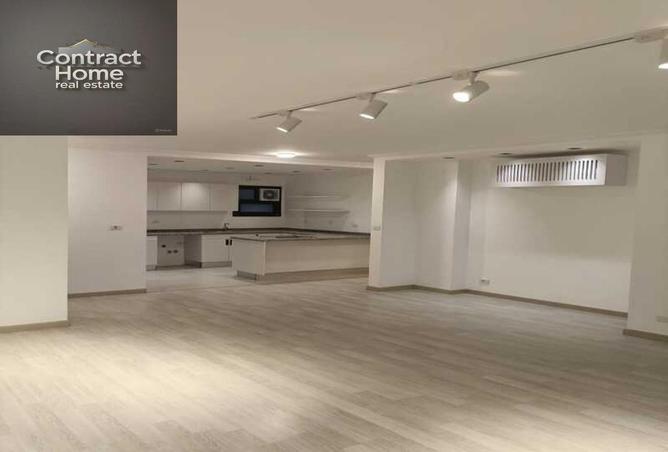 8096458 - Property Image 2