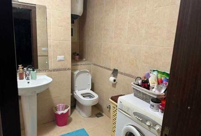 8096851 - صورة العقار 2