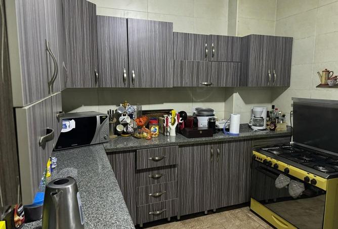 8096851 - صورة العقار 3