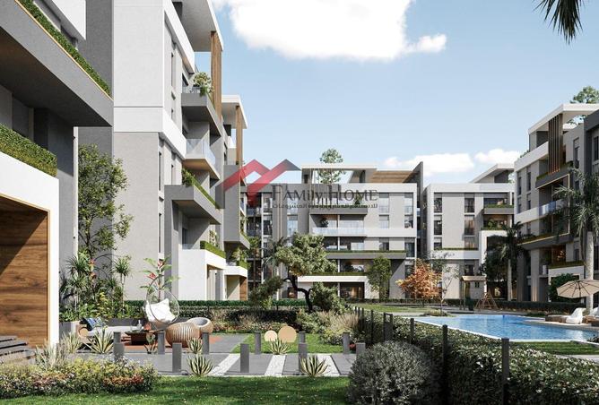 90997624 - Property Image 3