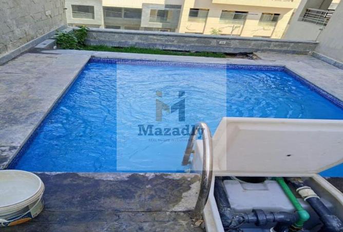 8355625 - Property Image 2