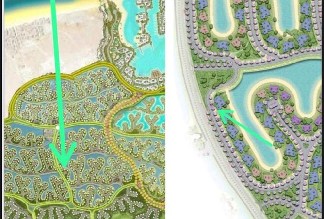 8095798 - صورة العقار 3