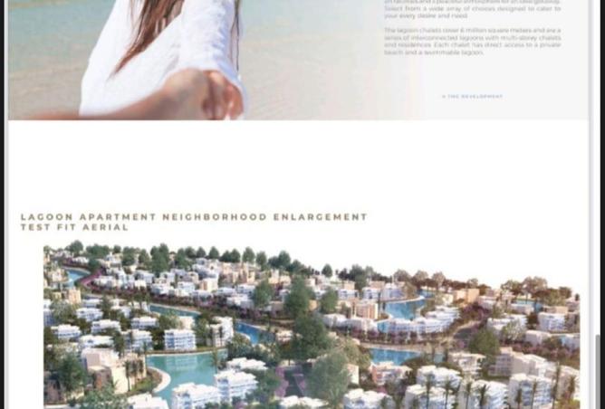 8095798 - صورة العقار 2