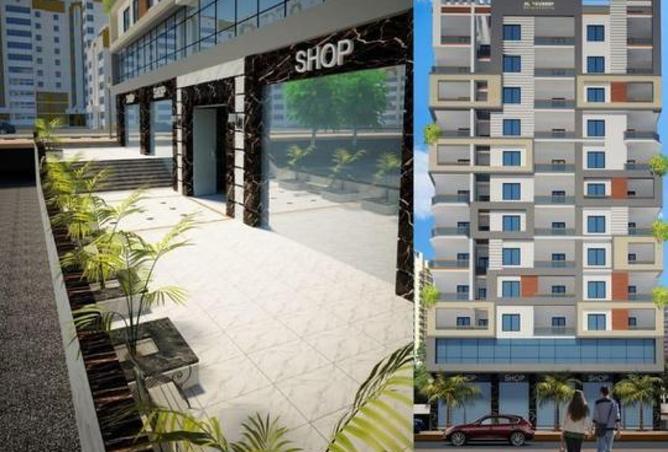 8095756 - صورة العقار 2