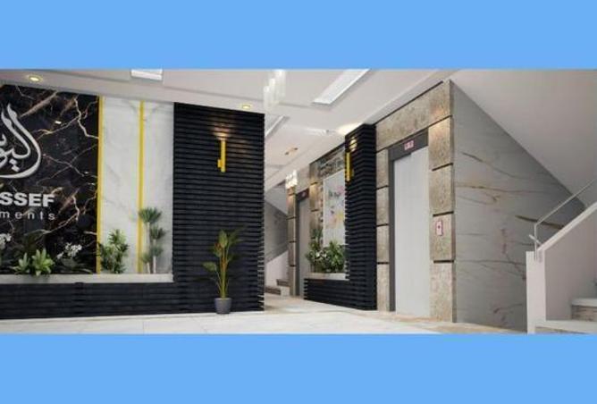 8095756 - صورة العقار 3