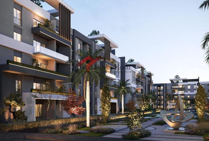 90997641 - Property Main Image