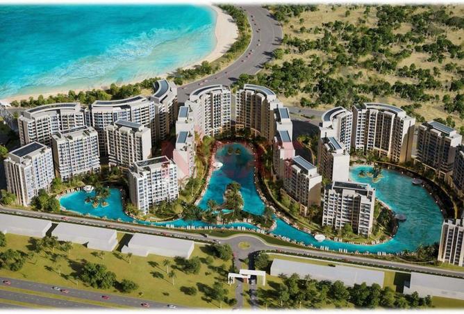 8095694 - الصورة الرئيسية للعقار