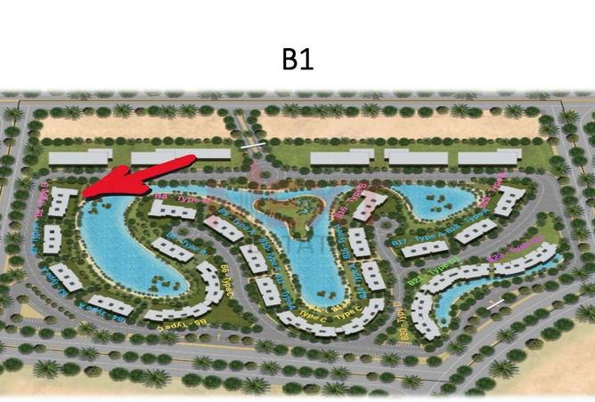 8095694 - صورة العقار 2