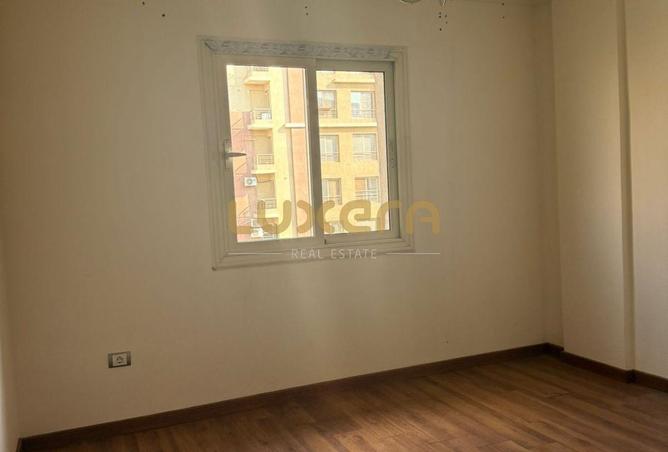 8095760 - صورة العقار 2