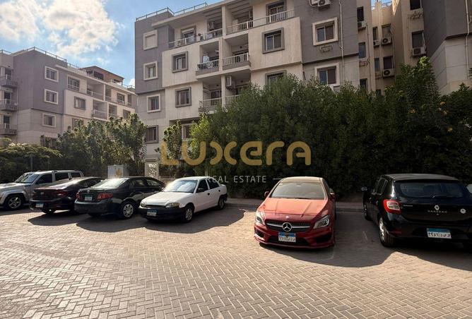 8095760 - الصورة الرئيسية للعقار