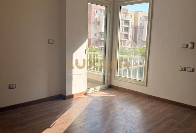 8095760 - صورة العقار 3