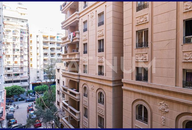 8095792 - الصورة الرئيسية للعقار