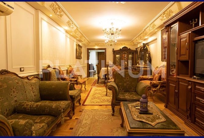 8095792 - صورة العقار 2