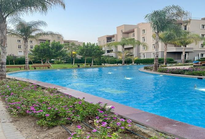 8105978 - Property Main Image