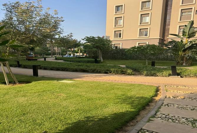 8105978 - Property Image 3