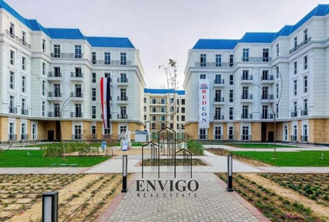 8100142 - صورة العقار 2