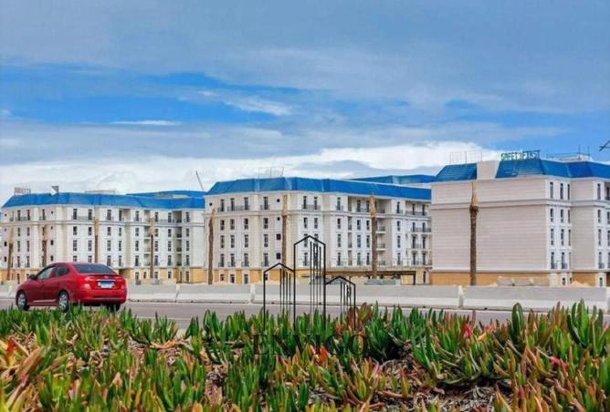 8100142 - الصورة الرئيسية للعقار