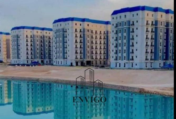 8100142 - صورة العقار 3