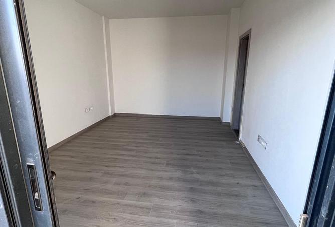 8095818 - Property Main Image