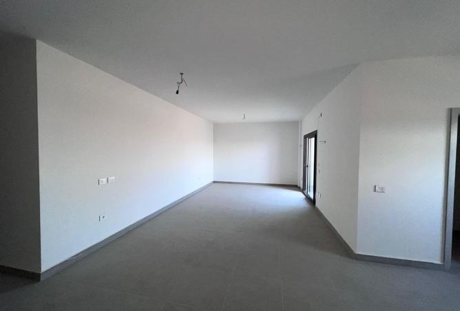 8095818 - Property Image 2