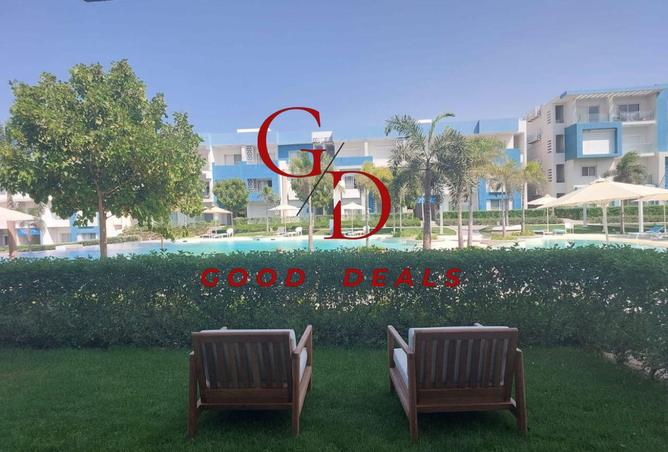 8096066 - صورة العقار 2