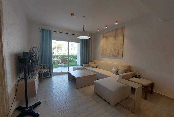 8096066 - صورة العقار 3